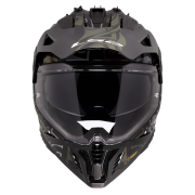 MX702- PIONEER II RANGI BLACK-467022612-NEW (8).png